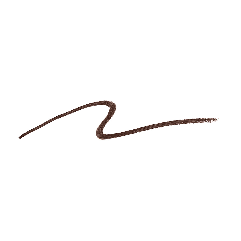 BADGAL HYPELINER PITCH BLACK EYELINER (DELINEADOR DE OJOS EN GEL)